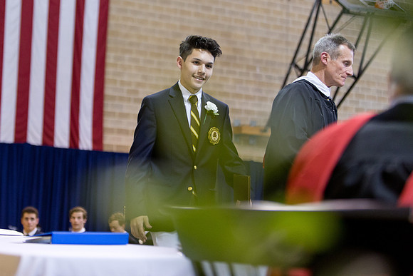 graduation18_mk_0627