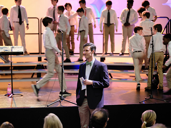 holidayconcert22_ms_mkras_0002