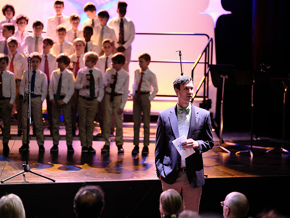 holidayconcert22_ms_mkras_0004