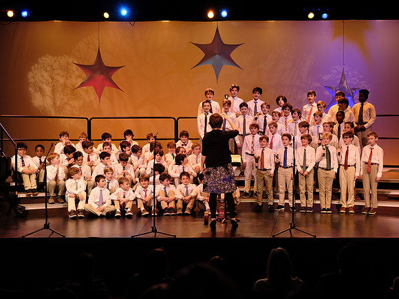 holidayconcert22_ms_mkras_0005