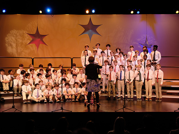 holidayconcert22_ms_mkras_0007