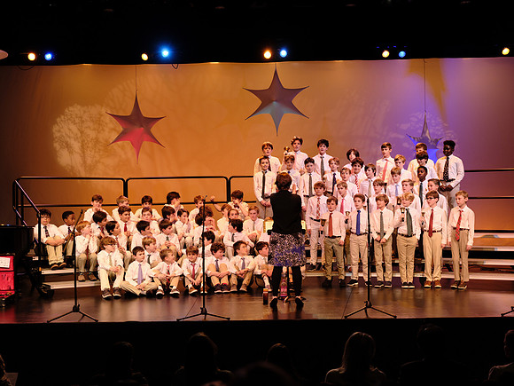 holidayconcert22_ms_mkras_0008