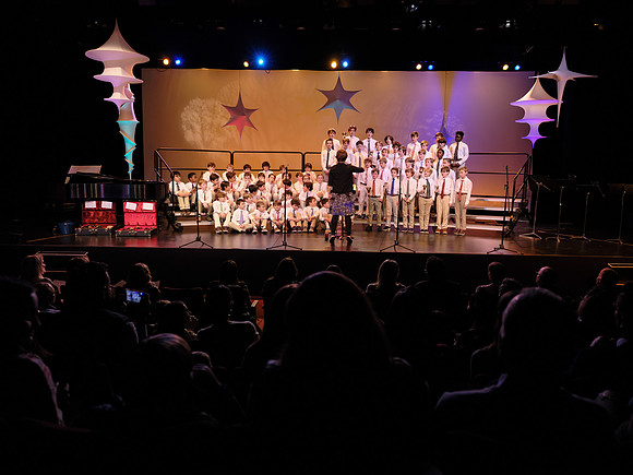 holidayconcert22_ms_mkras_0009