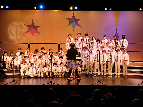 holidayconcert22_ms_mkras_0012