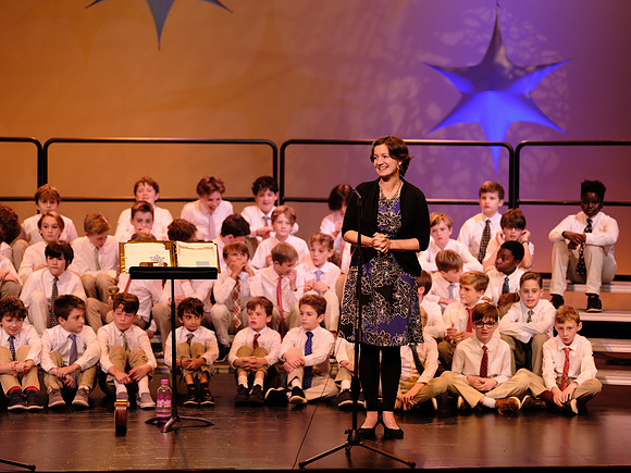holidayconcert22_ms_mkras_0014
