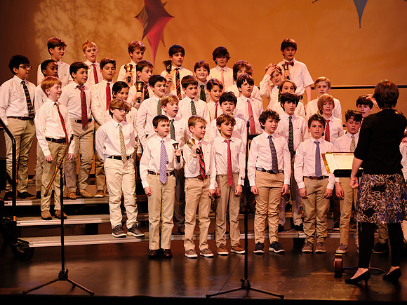 holidayconcert22_ms_mkras_0019
