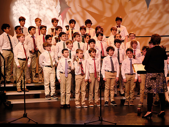 holidayconcert22_ms_mkras_0020