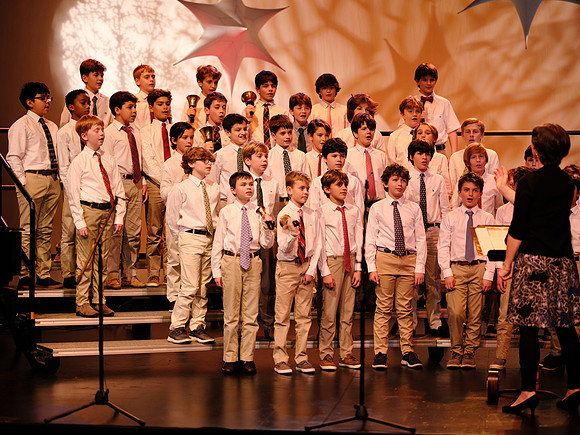 holidayconcert22_ms_mkras_0023