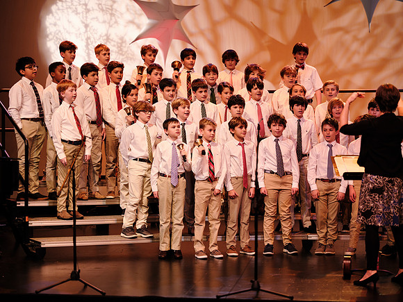 holidayconcert22_ms_mkras_0024