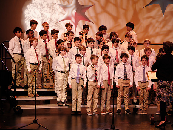 holidayconcert22_ms_mkras_0025