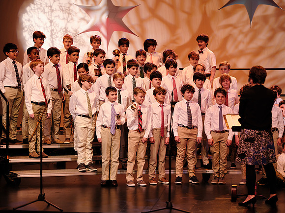 holidayconcert22_ms_mkras_0026