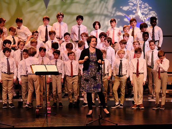 holidayconcert22_ms_mkras_0028