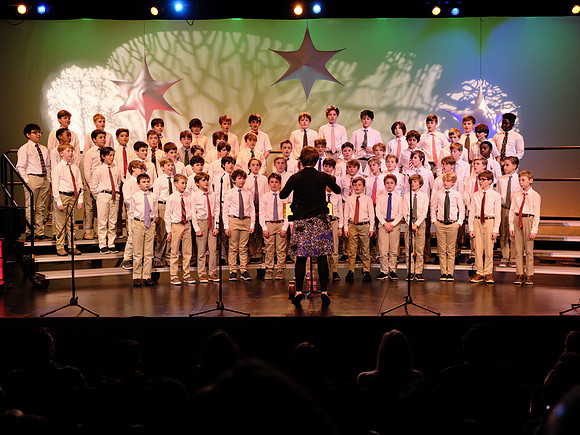 holidayconcert22_ms_mkras_0030