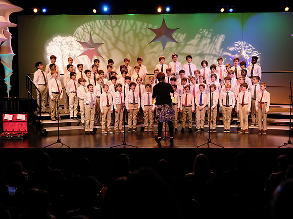 holidayconcert22_ms_mkras_0033