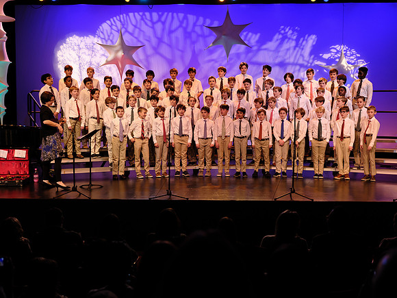 holidayconcert22_ms_mkras_0036