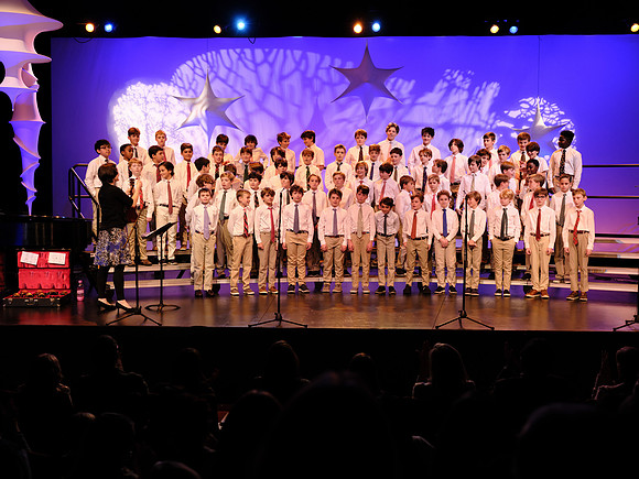 holidayconcert22_ms_mkras_0042