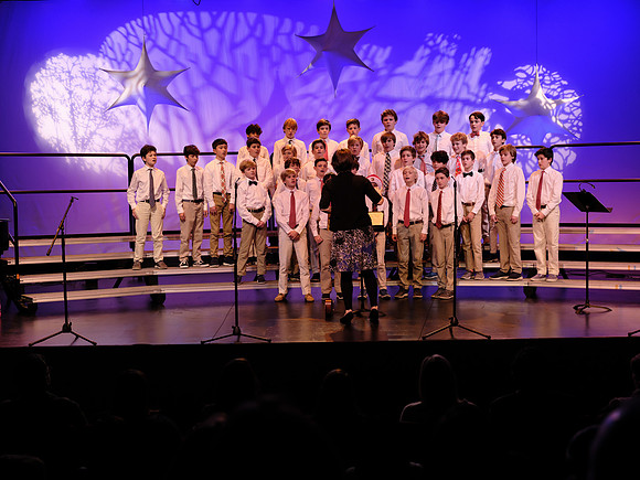 holidayconcert22_ms_mkras_0045
