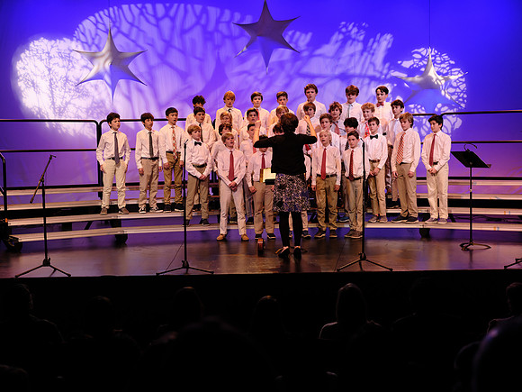 holidayconcert22_ms_mkras_0046