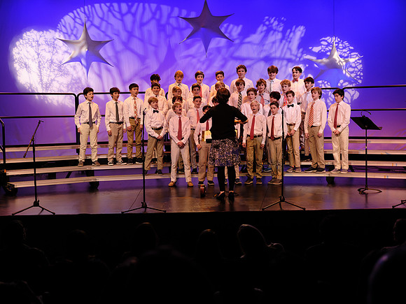 holidayconcert22_ms_mkras_0047