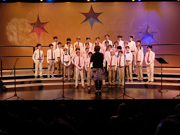 holidayconcert22_ms_mkras_0049