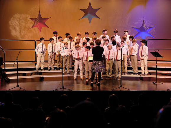 holidayconcert22_ms_mkras_0051