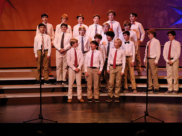 holidayconcert22_ms_mkras_0060