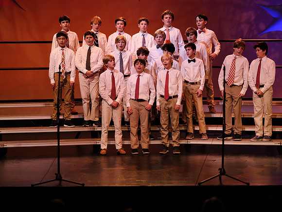 holidayconcert22_ms_mkras_0061