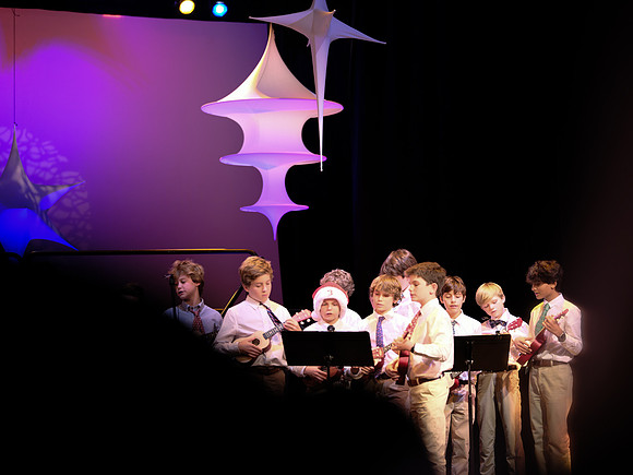 holidayconcert22_ms_mkras_0065