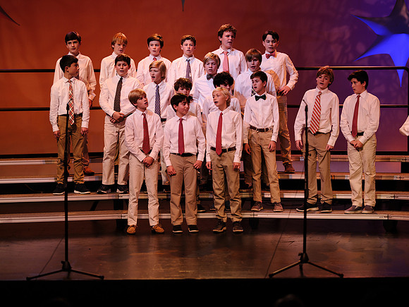 holidayconcert22_ms_mkras_0064
