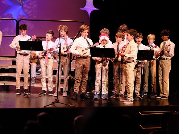 holidayconcert22_ms_mkras_0066
