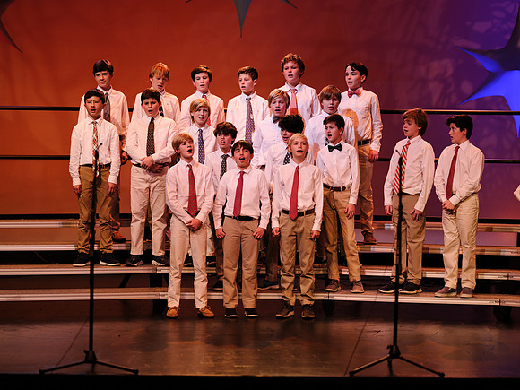 holidayconcert22_ms_mkras_0067