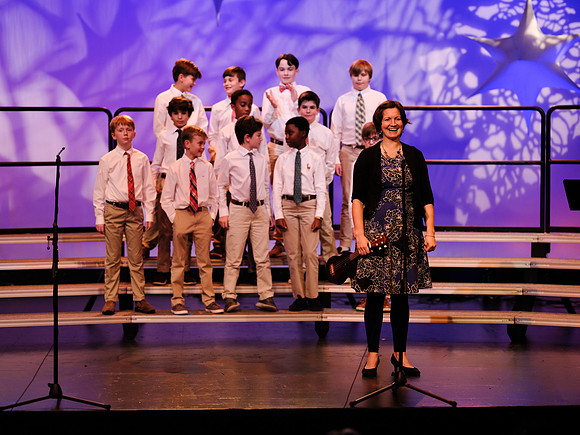 holidayconcert22_ms_mkras_0078