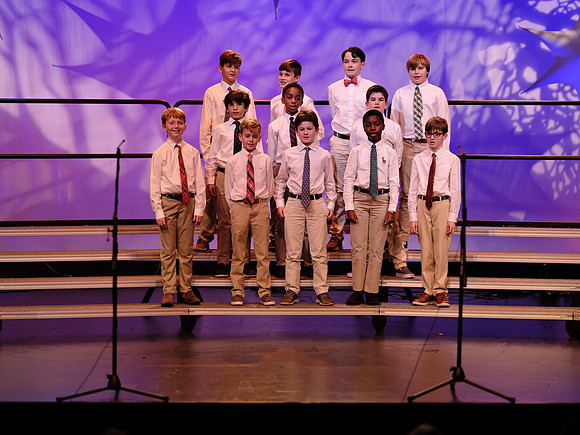 holidayconcert22_ms_mkras_0081