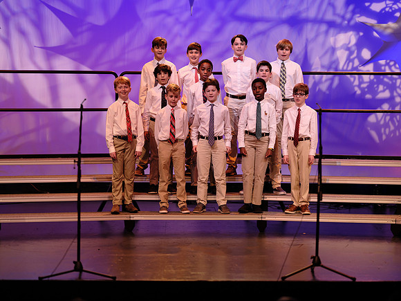 holidayconcert22_ms_mkras_0082