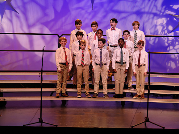 holidayconcert22_ms_mkras_0084