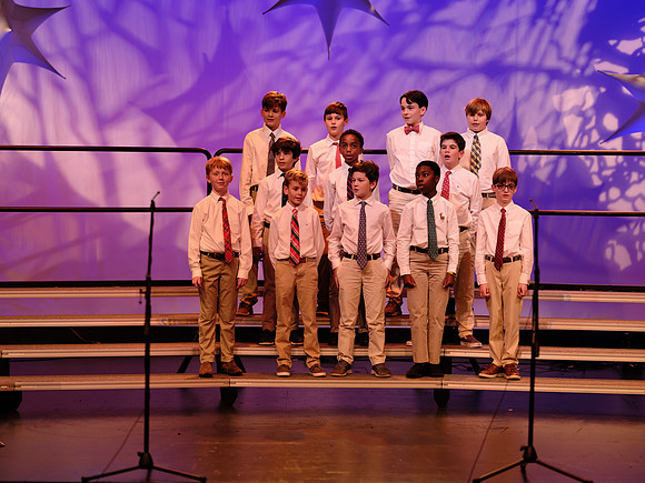 holidayconcert22_ms_mkras_0085
