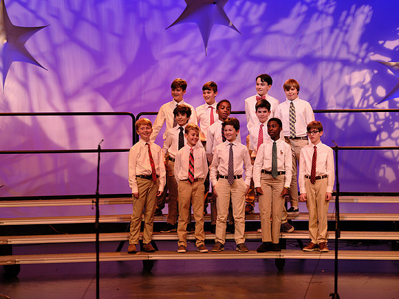 holidayconcert22_ms_mkras_0087