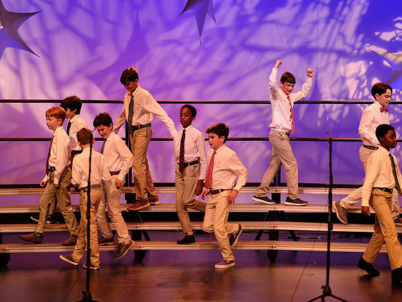 holidayconcert22_ms_mkras_0089