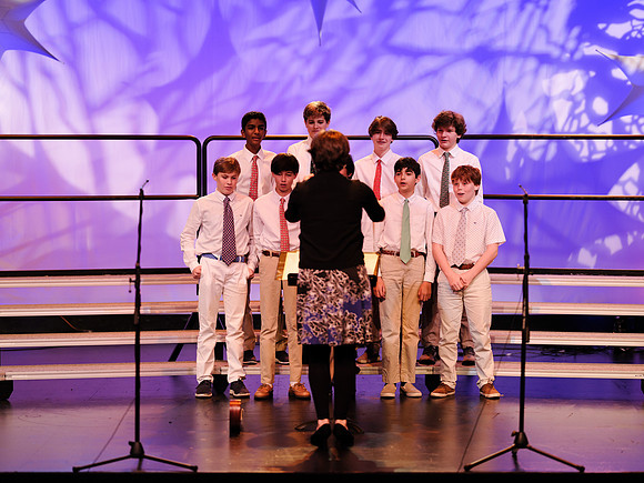holidayconcert22_ms_mkras_0090