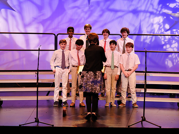 holidayconcert22_ms_mkras_0092