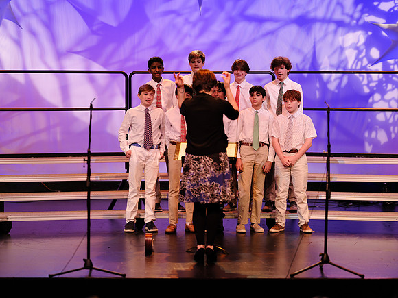holidayconcert22_ms_mkras_0094
