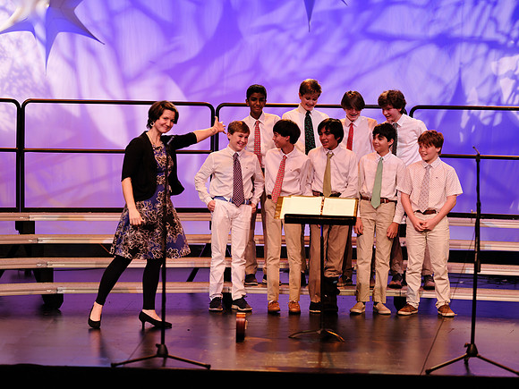 holidayconcert22_ms_mkras_0095