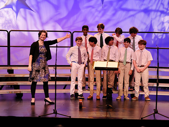 holidayconcert22_ms_mkras_0096