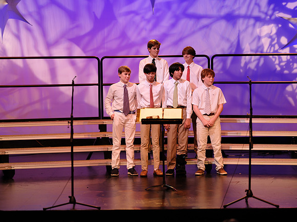 holidayconcert22_ms_mkras_0099
