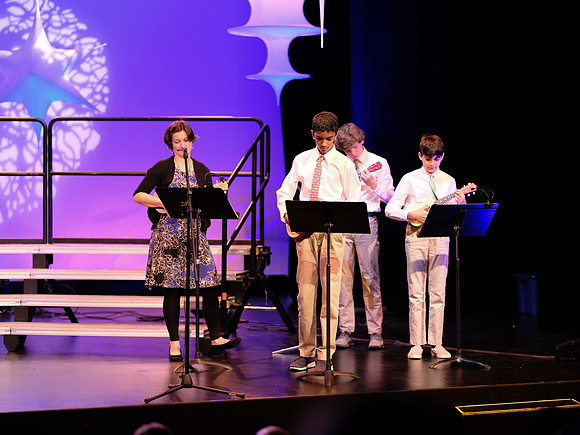 holidayconcert22_ms_mkras_0103