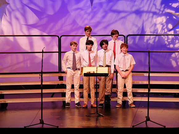 holidayconcert22_ms_mkras_0104