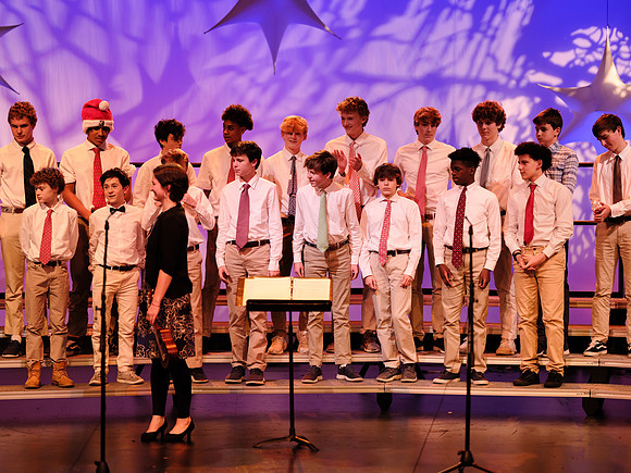 holidayconcert22_ms_mkras_0106