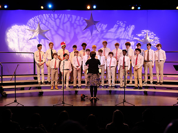 holidayconcert22_ms_mkras_0109