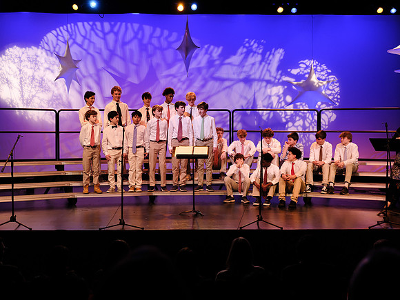 holidayconcert22_ms_mkras_0115