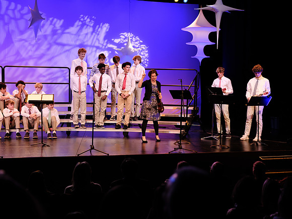 holidayconcert22_ms_mkras_0116